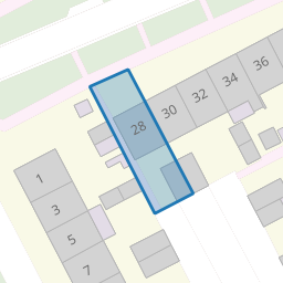 Perceel BEL03-A-3008