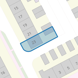 Perceel BEL03-A-3019