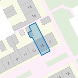 Perceel BEL03-A-3027