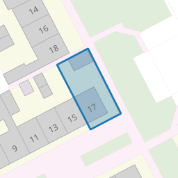 Perceel BEL03-A-3028