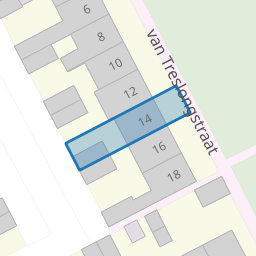 Perceel BEL03-A-3031