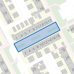 Perceel BEL03-A-3039