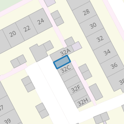 Perceel BEL03-A-3044