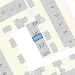 Perceel BEL03-A-3045