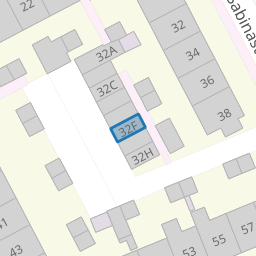 Perceel BEL03-A-3047