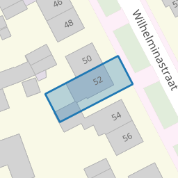 Perceel BEL03-A-3067