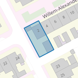 Perceel BEL03-A-3075