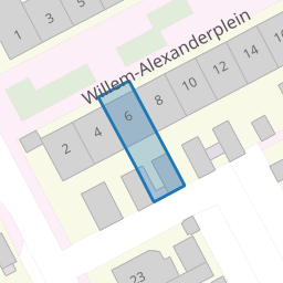 Perceel BEL03-A-3077