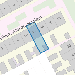 Perceel BEL03-A-3080