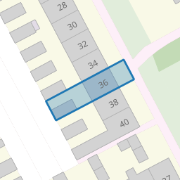 Perceel BEL03-A-3092