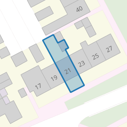 Perceel BEL03-A-3098