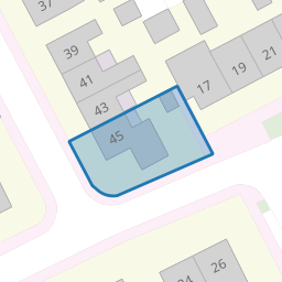 Perceel BEL03-A-3104