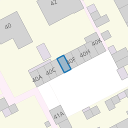 Perceel BEL03-A-3110