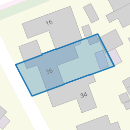 Perceel BEL03-A-3114