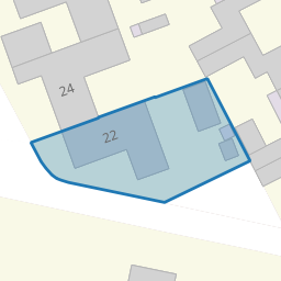 Perceel BEL03-A-3123