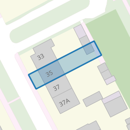 Perceel BEL03-A-3126