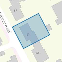 Perceel BEL03-A-3130