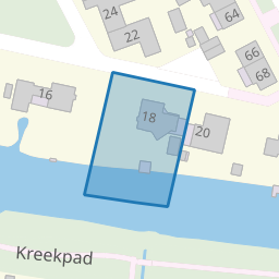 Perceel BEL03-A-3148