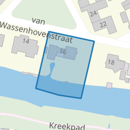 Perceel BEL03-A-3149