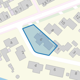 Perceel BEL03-A-3172