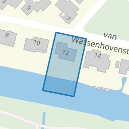 Perceel BEL03-A-3185