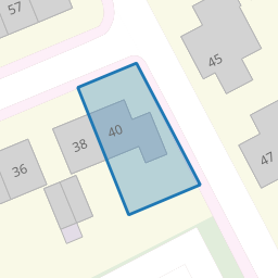 Perceel BEL03-A-3188