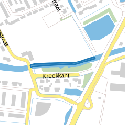 Perceel BEL03-A-3237