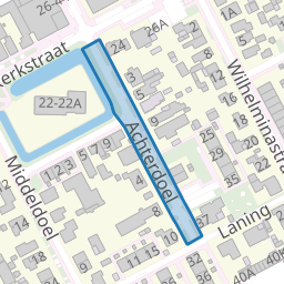 Perceel BEL03-A-3247