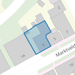 Perceel BEL03-A-3254