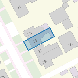 Perceel BEL03-A-3255