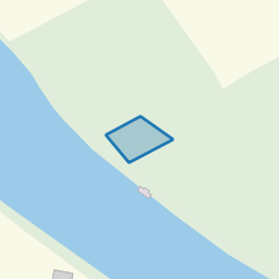 Perceel BEL03-A-3258