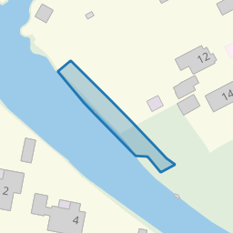 Perceel BEL03-A-3259