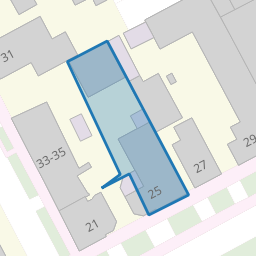 Perceel BEL03-A-3260