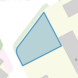 Perceel BEL03-A-3266