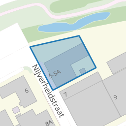 Perceel BEL03-A-3267