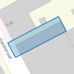 Perceel BEL03-A-3268