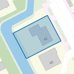 Perceel BEL03-A-3280