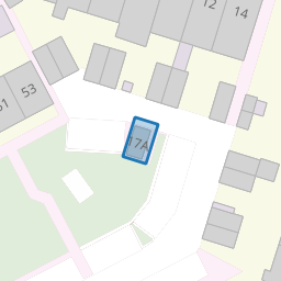 Perceel BEL03-A-3284