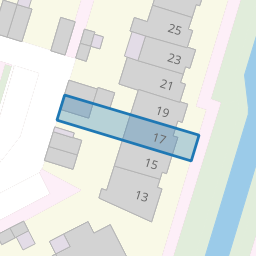 Perceel BEL03-A-3289