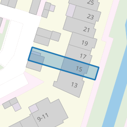 Perceel BEL03-A-3290