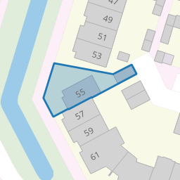 Perceel BEL03-A-3298