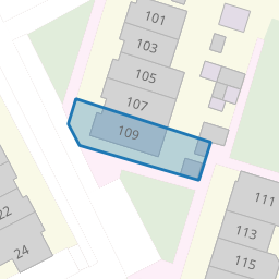 Perceel BEL03-A-3312