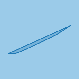 Perceel BEL03-A-3323