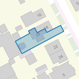 Perceel BEL03-A-3338