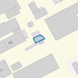 Perceel BEL03-A-3344