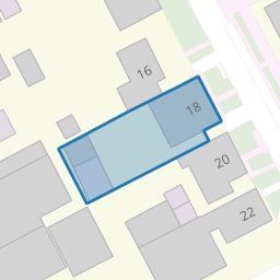 Perceel BEL03-A-3347