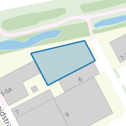 Perceel BEL03-A-3349