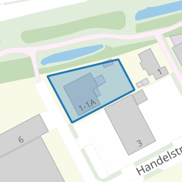 Perceel BEL03-A-3352