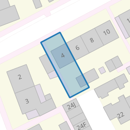 Perceel BEL03-A-3369