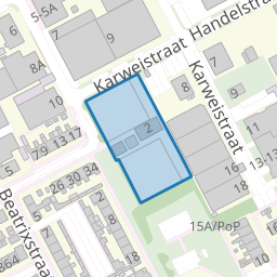 Perceel BEL03-A-3371